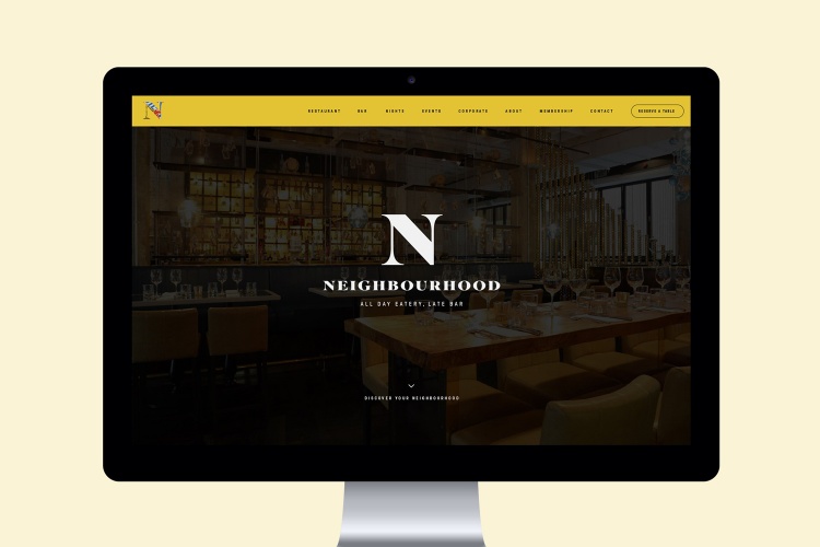 07-Neighbourhood-Branding-Website-Design-by-Ahoy-UK-BPO