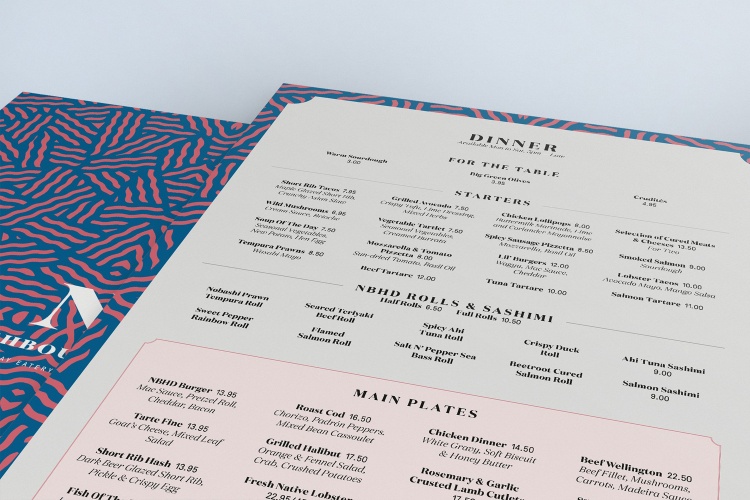 06-Neighbourhood-Branding-Menu-Design-Print-by-Ahoy-UK-BPO