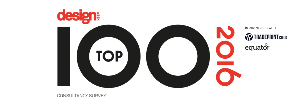 DW Top 100