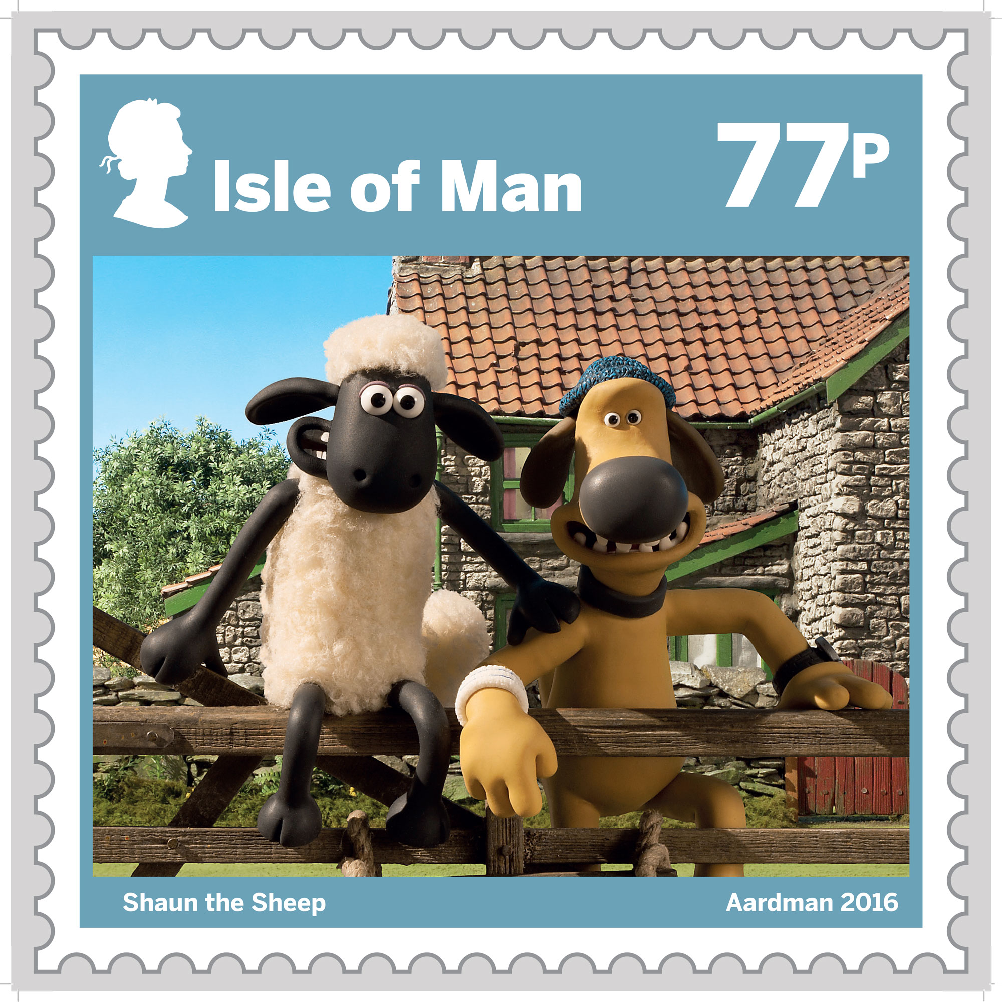 aardman2