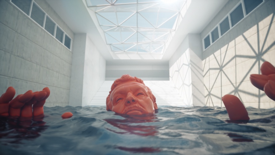 007_SCN_DROWNED (0-00-12-20)