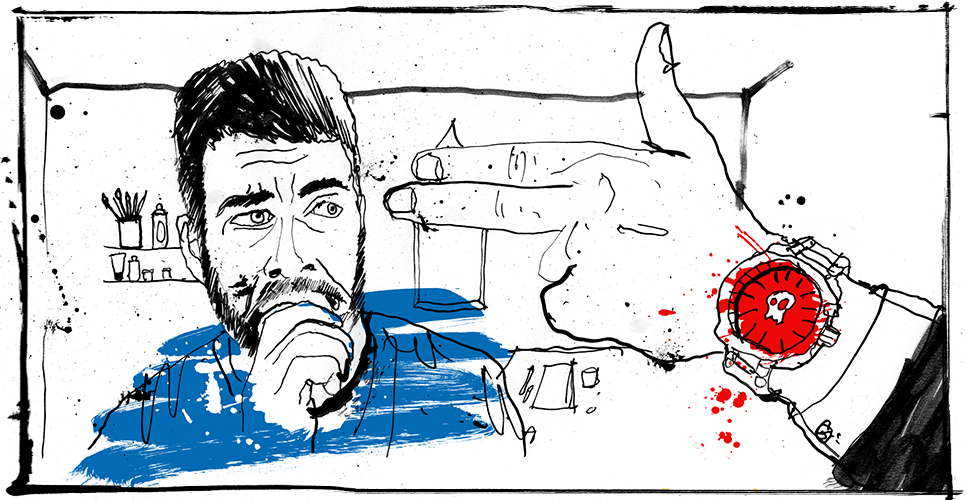 DW-Column-11-illo-2