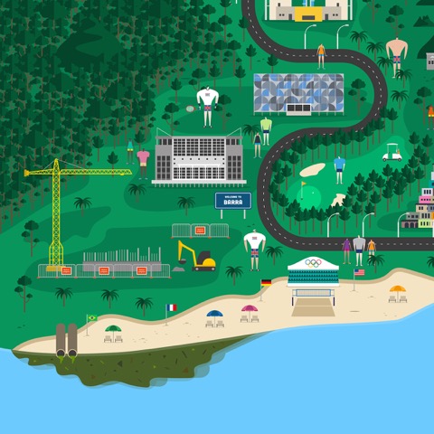 Rio_Map-crop-1