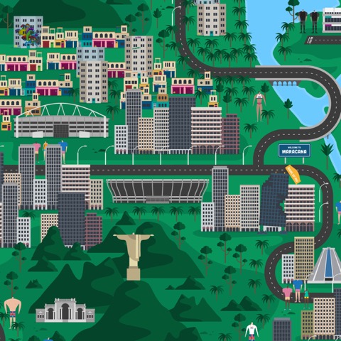 Rio_Map-crop-2