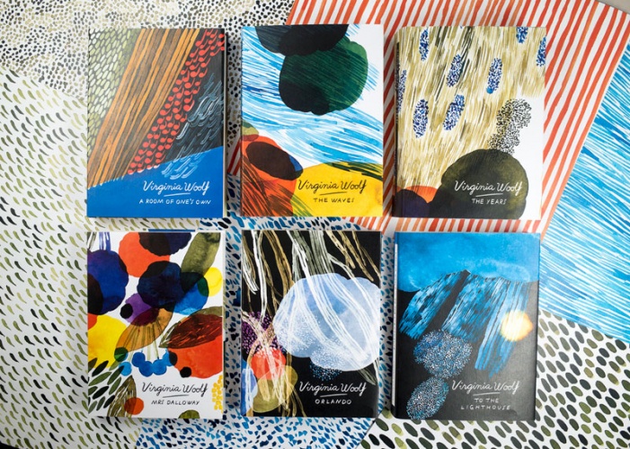 All-Woolfs-small
