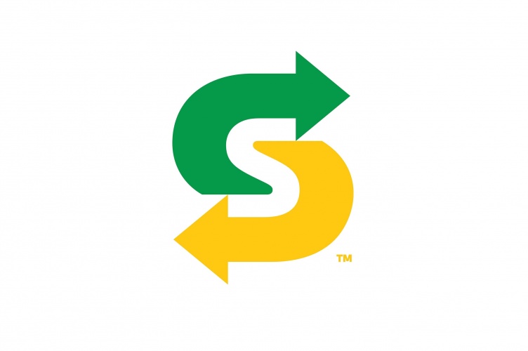 new-subway®-restaurants-symbol-6-HR