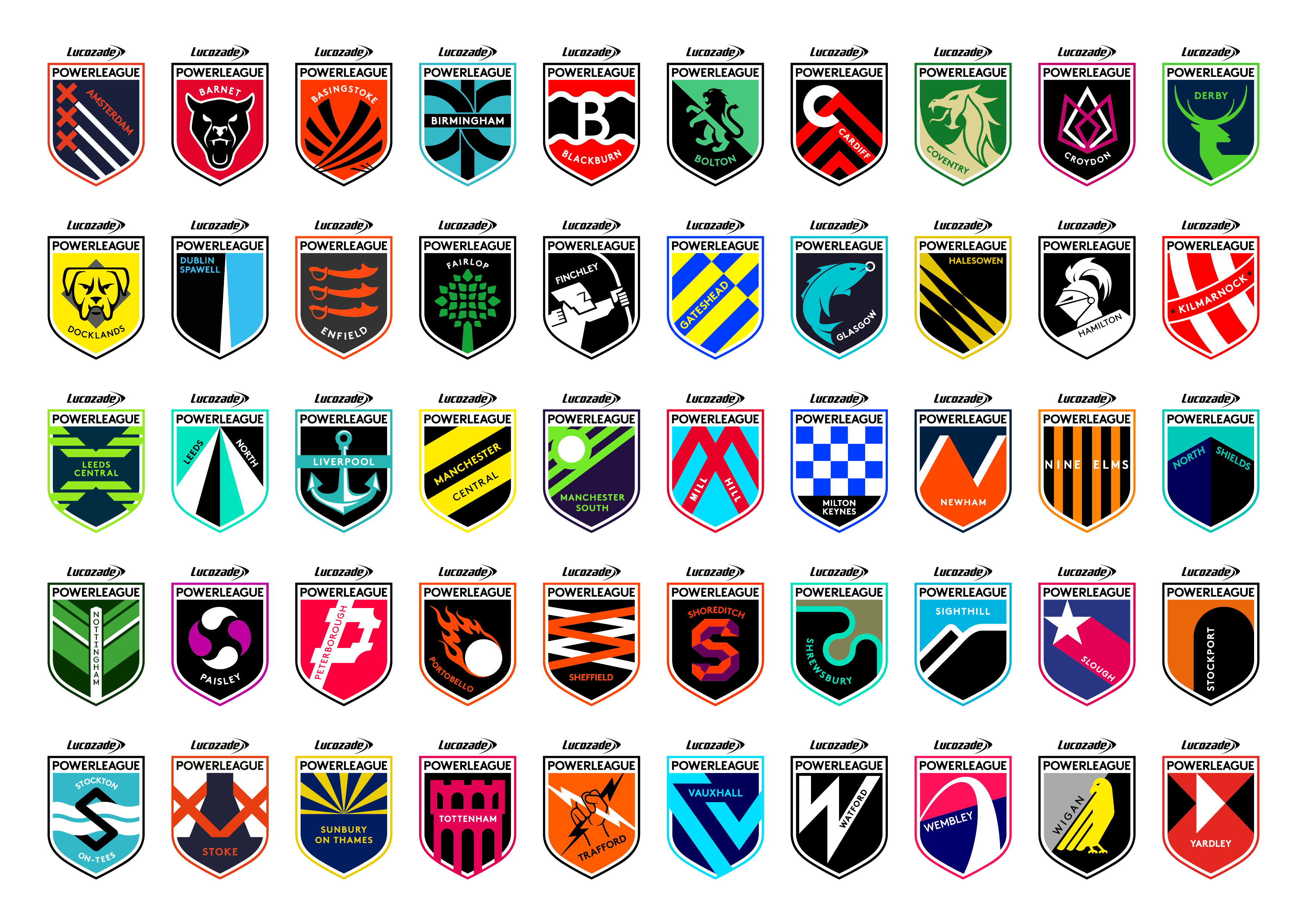 All Crests_v2