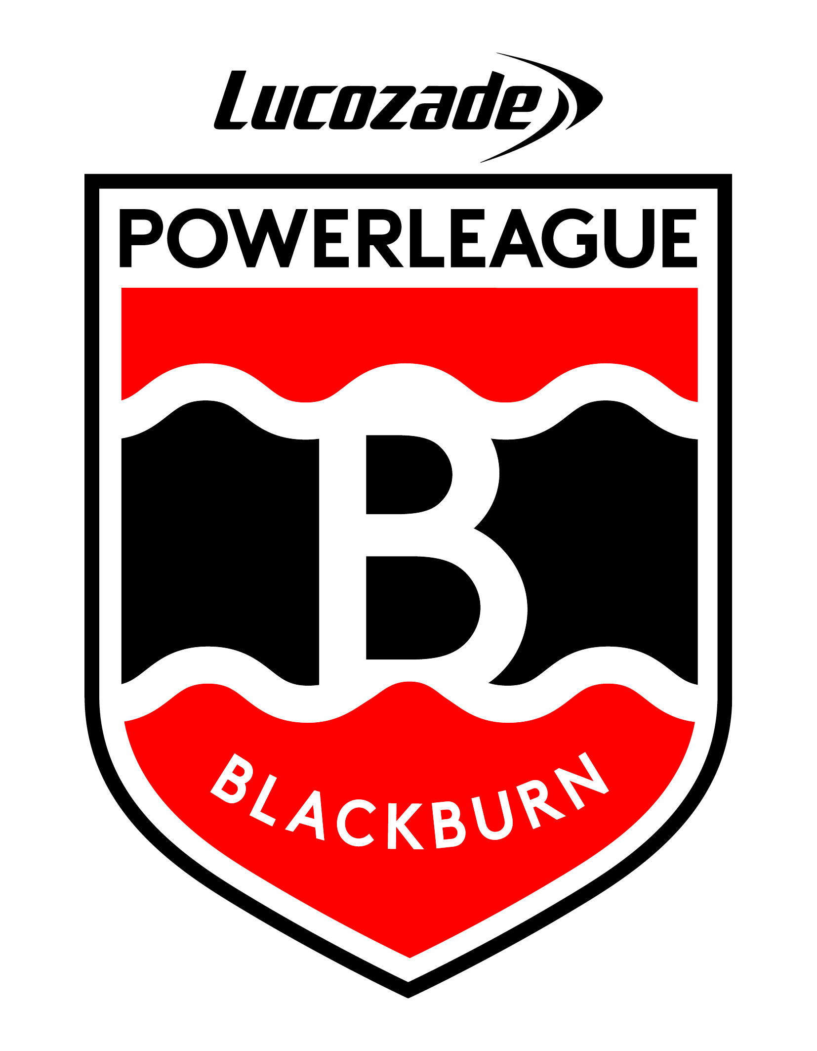 Powerleague Blackburn Crest