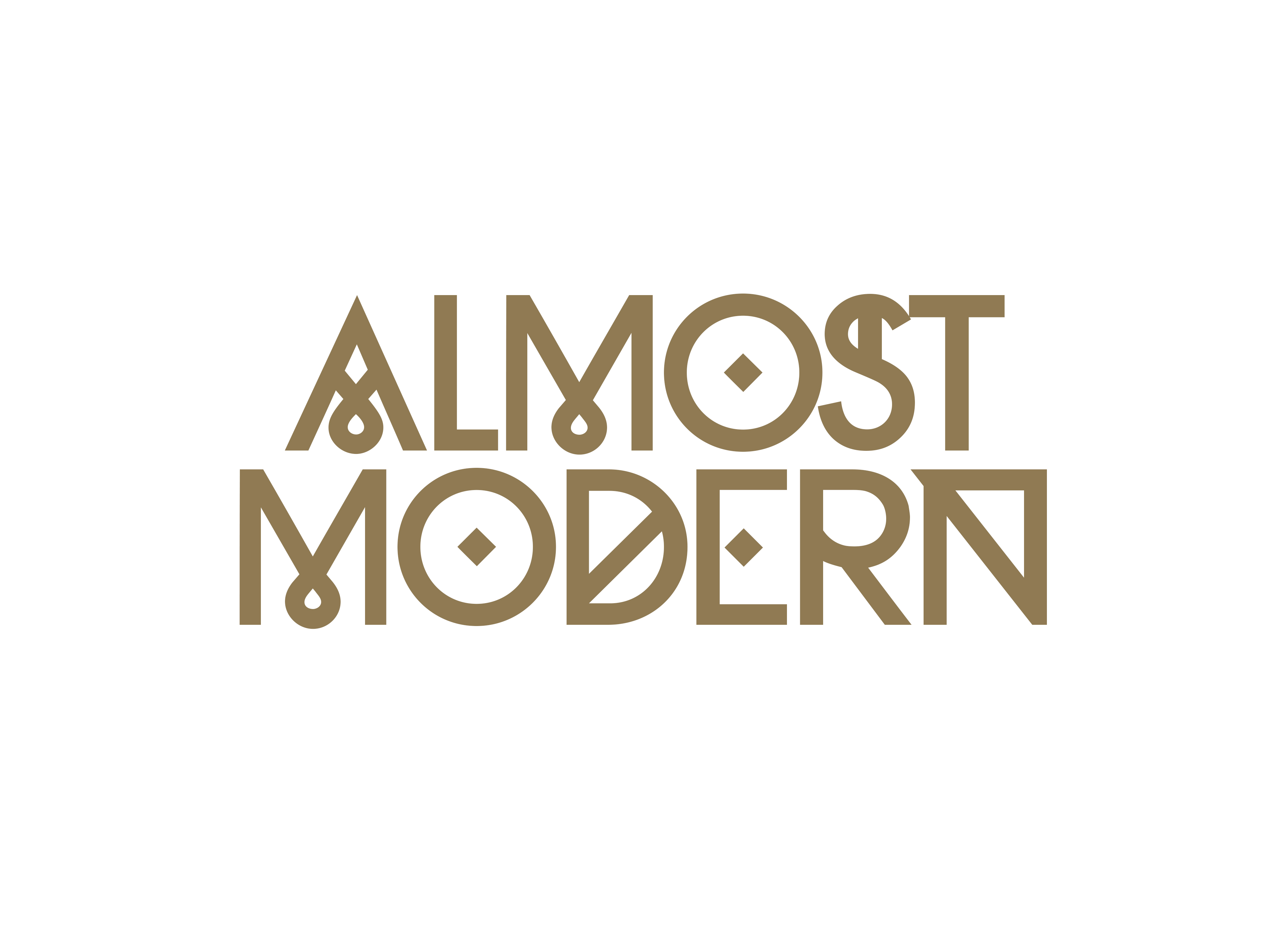 ArtePhrases-(2)-copy_almostmodern