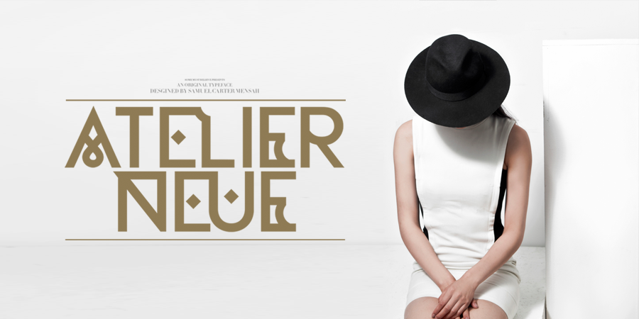 tdfbanner002