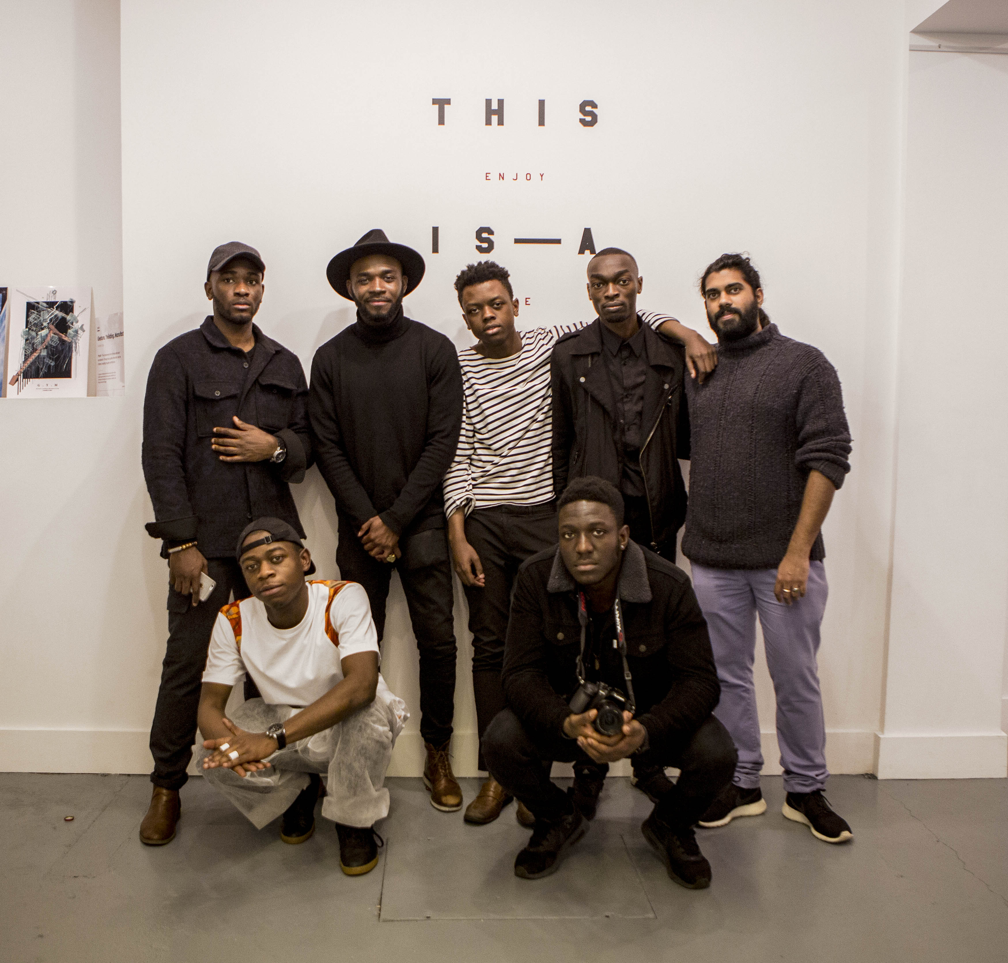 YWW_TEAM_EXHIBITION