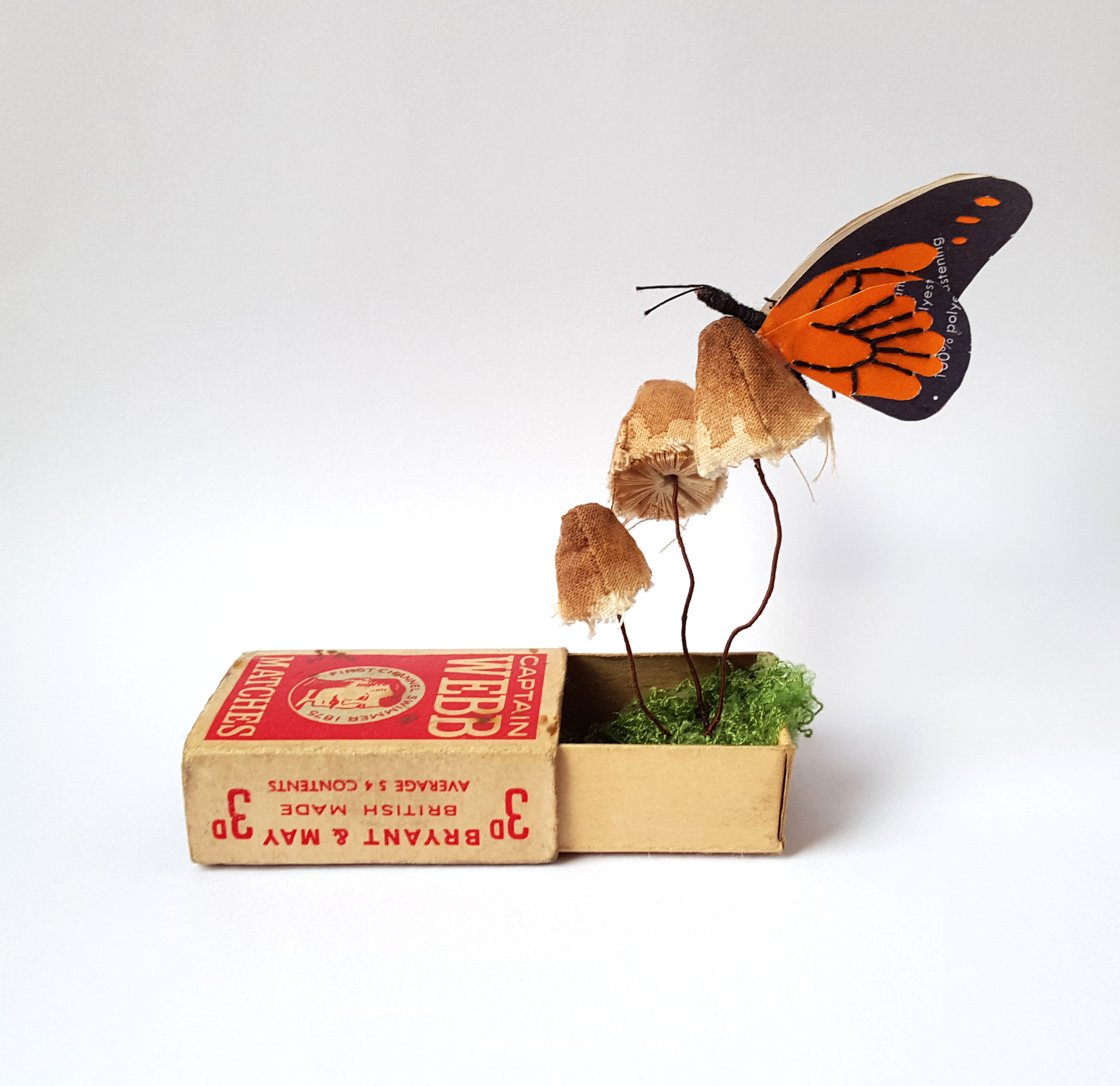 KateKato_ButterflyMatchbox_35_KateKato