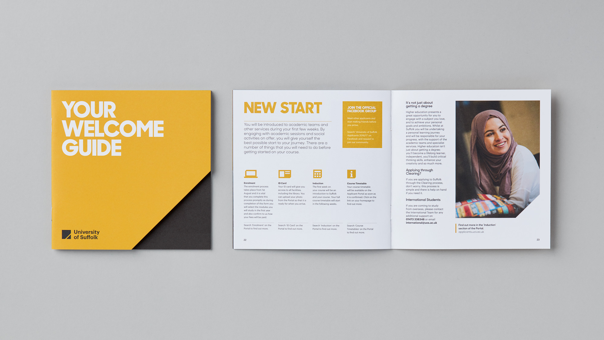 10_Only_Site_Template_Suffolk_Enrolment_Brochure