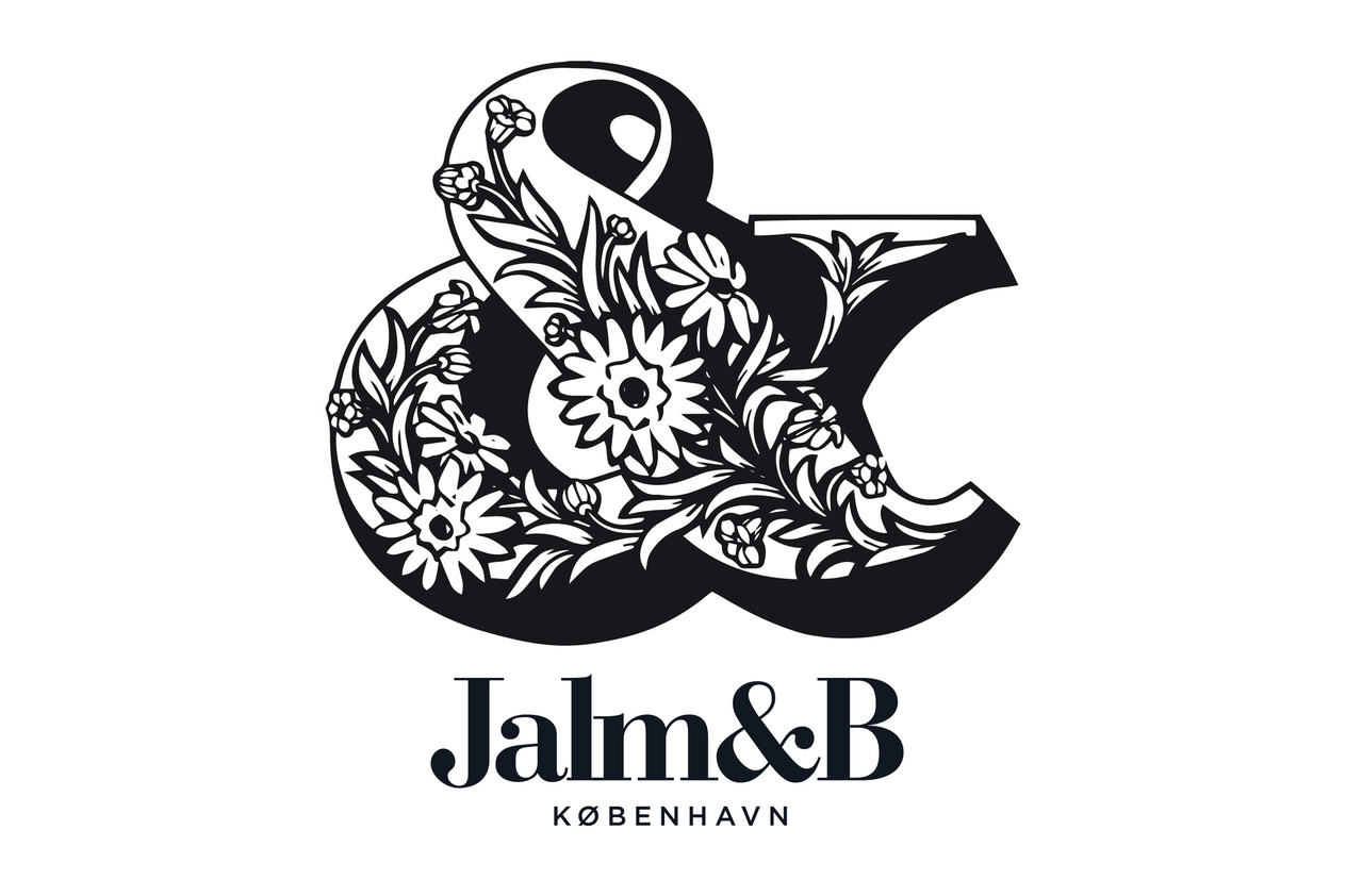 Kontrapunkt, Jalm&B identity