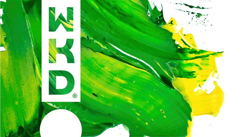 JKR, WKD branding