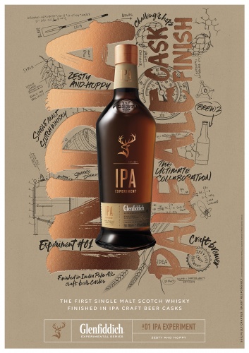 GF_ES_IPA_SIGNATURE_CREATIVE_PORTRAIT_A3.indd