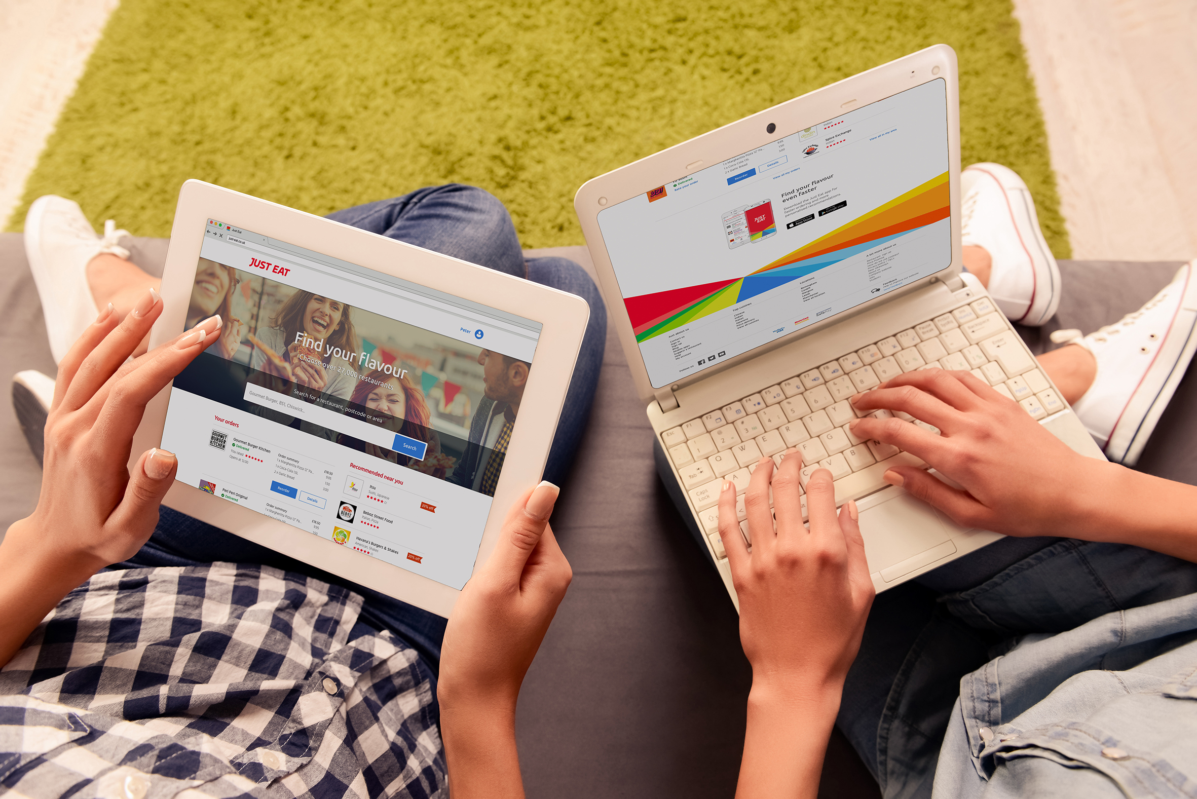 just-eat-desktop_and_tablet_homepage