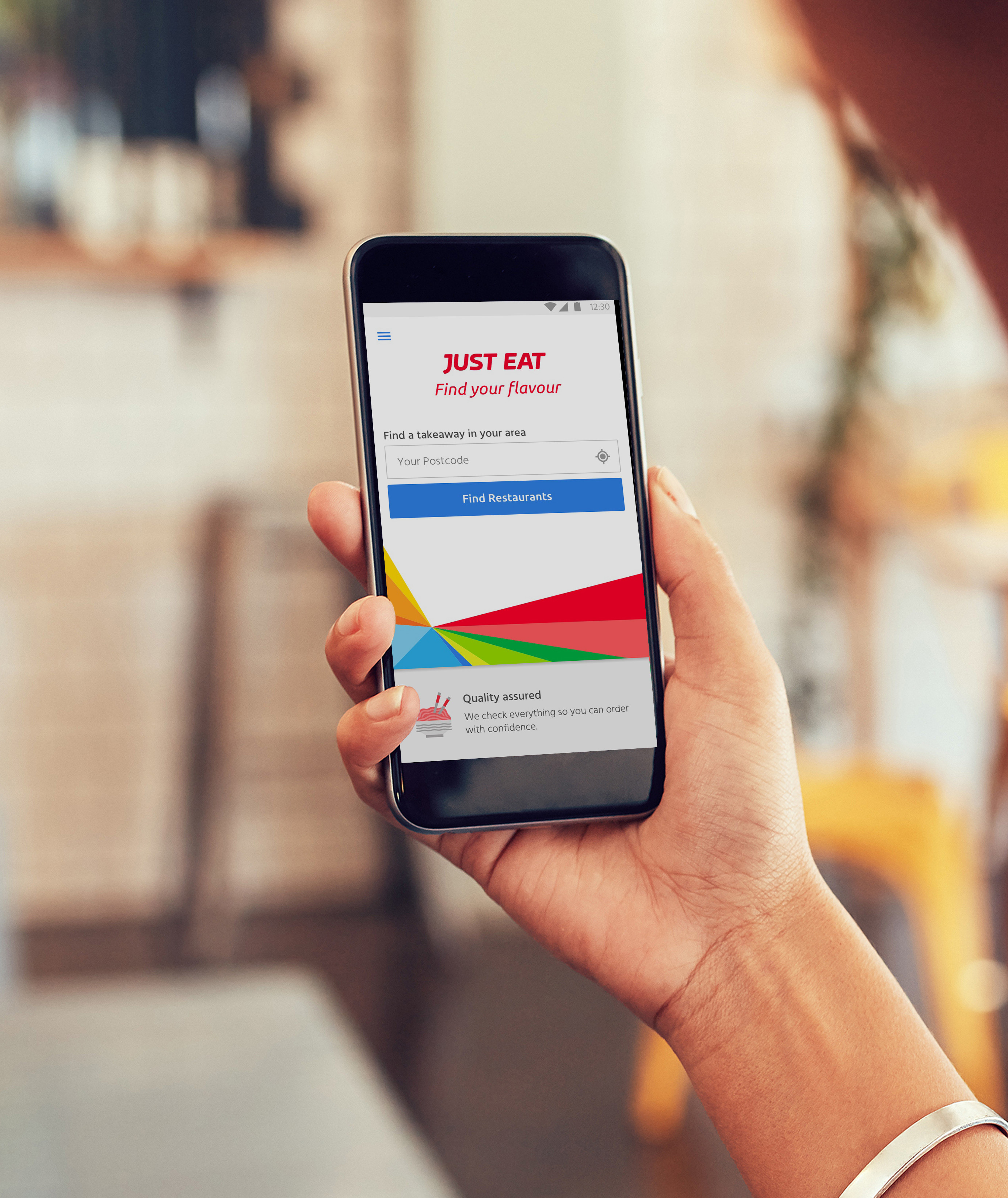 just-eat-android_homepage_1-cropped