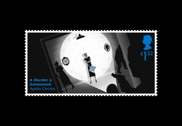 a-murder-is-announced-agatha-1