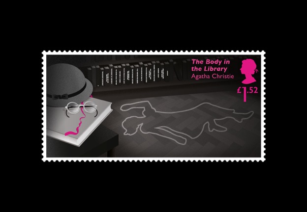 miss-marple-agatha-2-