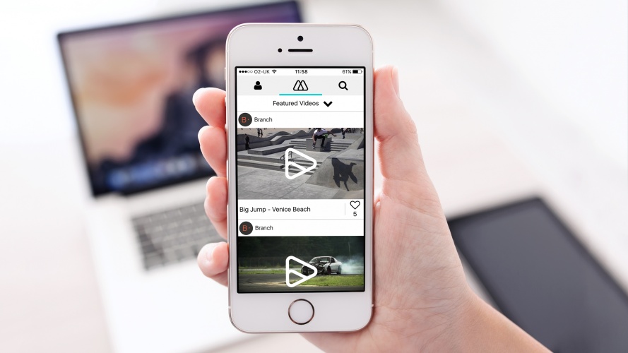 Movi-iPhone-Application-01