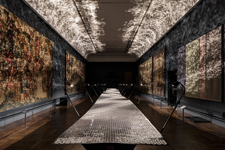 LDF16_Foil_BenjaminHubert_Braun-01