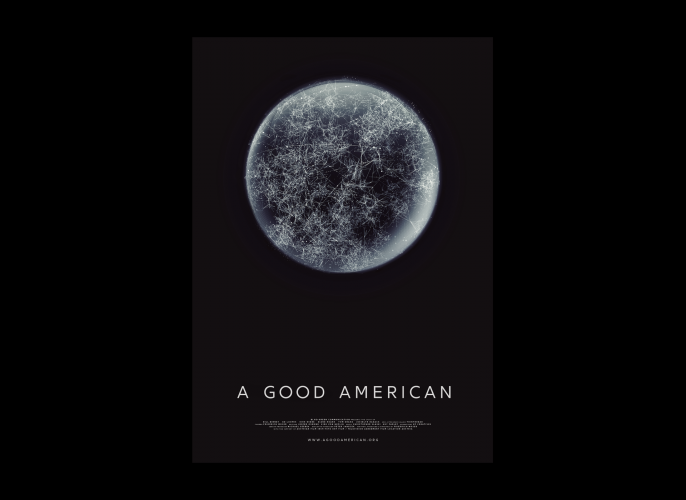 01.1.AGA_POSTER_EU_01.5BCK