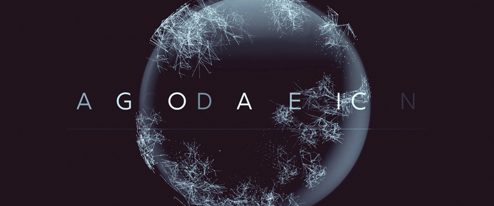 GLOBE_TITLE_TEASER_DEV_01.05