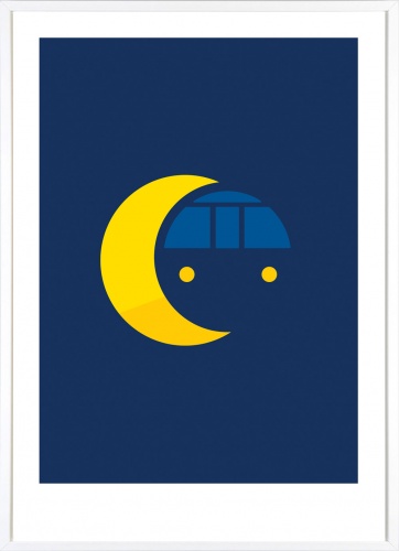 noma-bar-night-train-1-web-fr