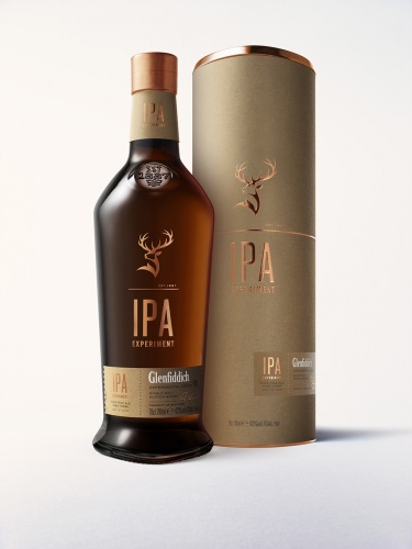 ipa_gf_bottlepack_heredesign