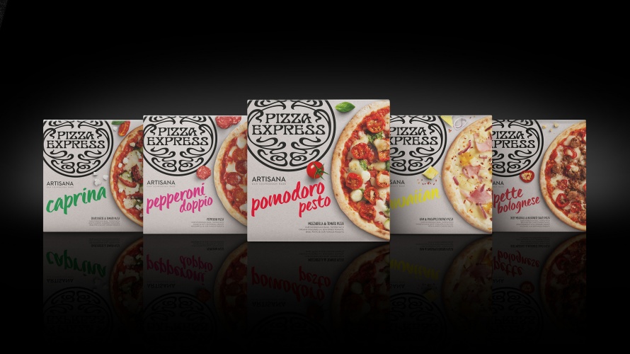 PizzaExpress_Frozen_pizzas_lowres