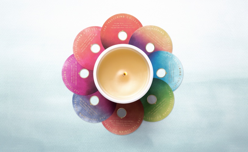 TOC_candle_fan_dust_cover