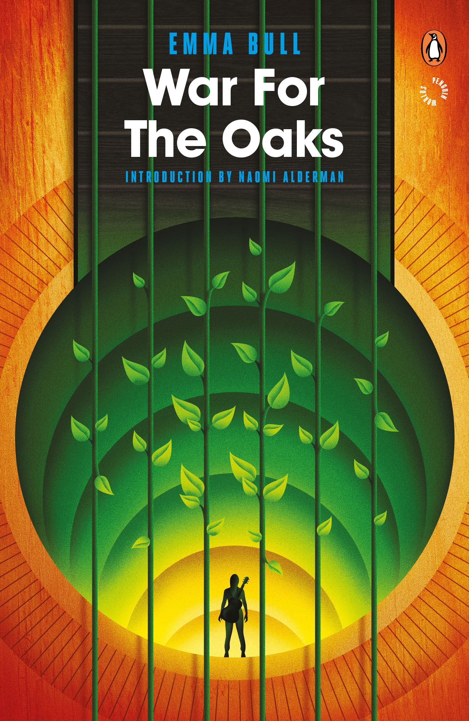 war-for-the-oaks