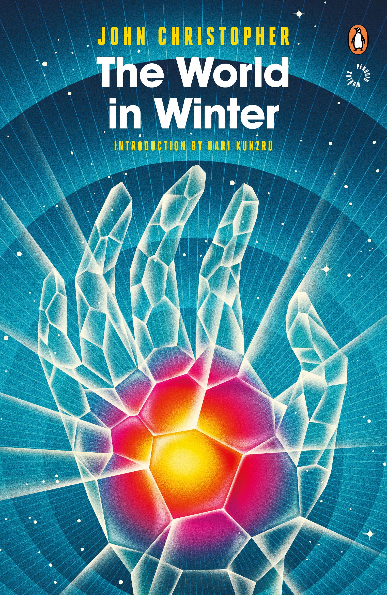 world-in-winter