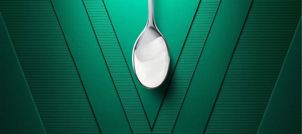 2560x1140_com_spoon