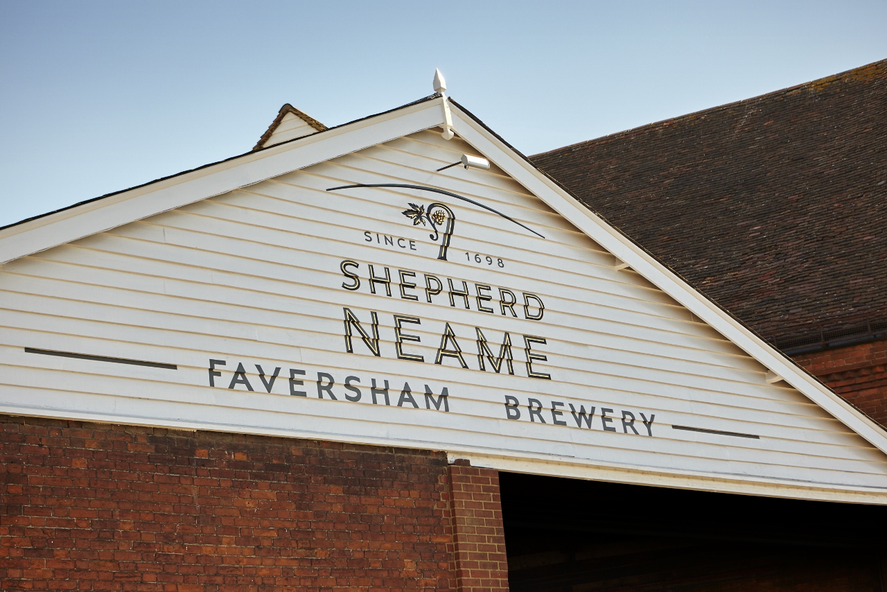 the-faversham-brewery-2