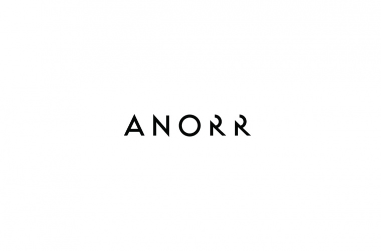 anorr