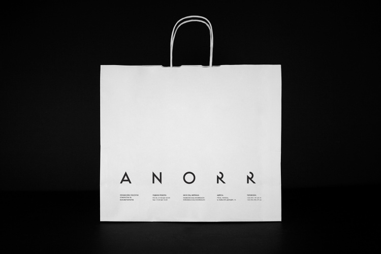 anorr7