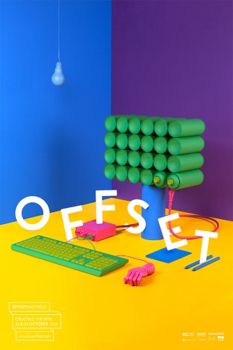 main_posters-2