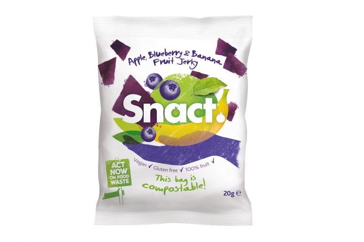 packaging-1