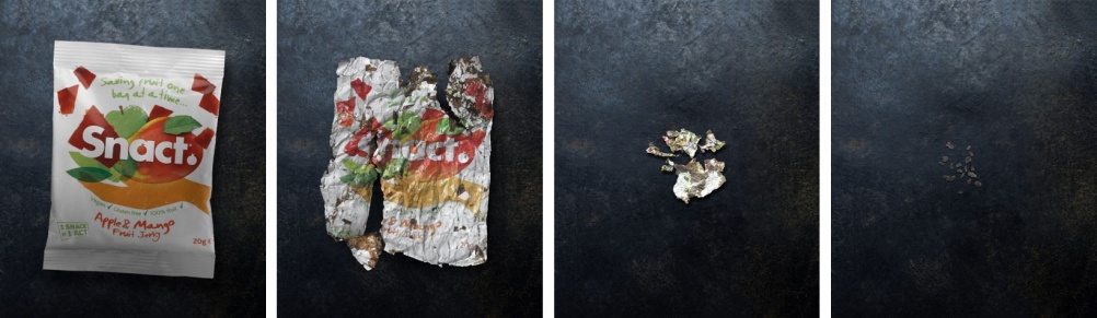 snact-composting-journey