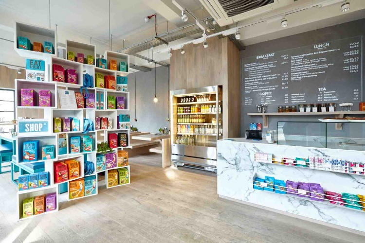 rude-health-cafe-043