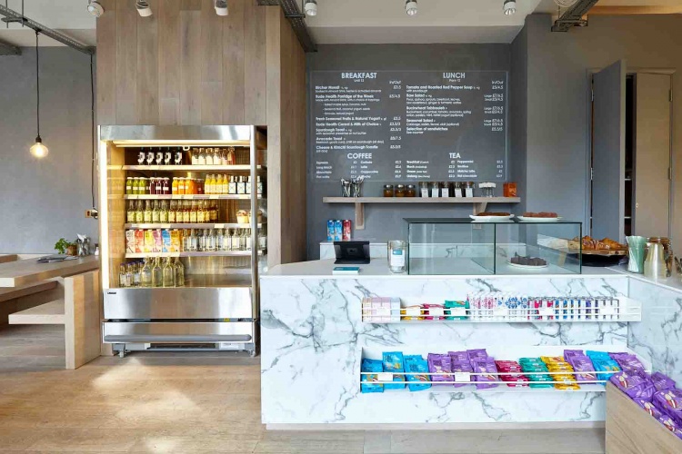 rude-health-cafe-054