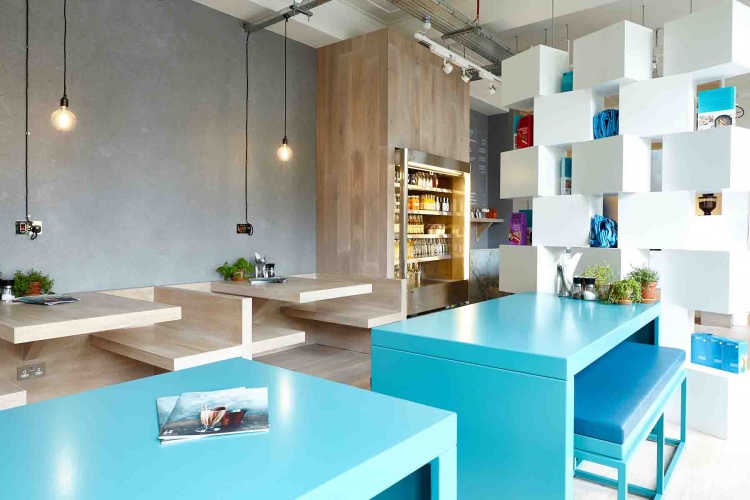 rude-health-cafe-106
