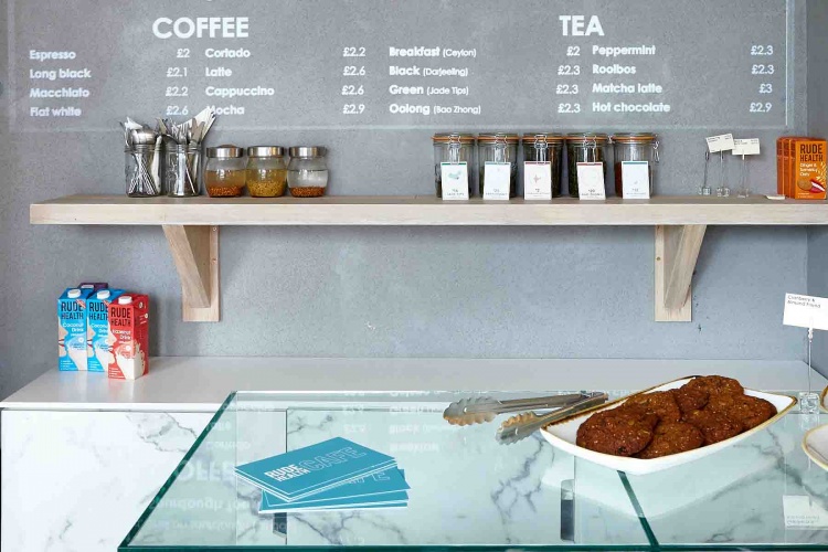 rude-health-cafe-147