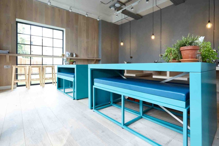 rude-health-cafe-321