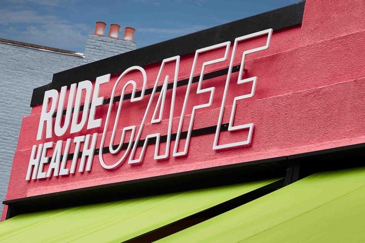 rude-health-cafe-501