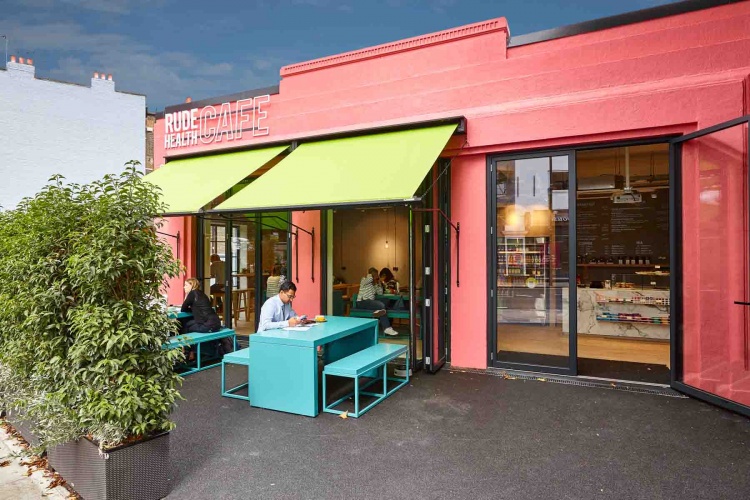 rude-health-cafe-504