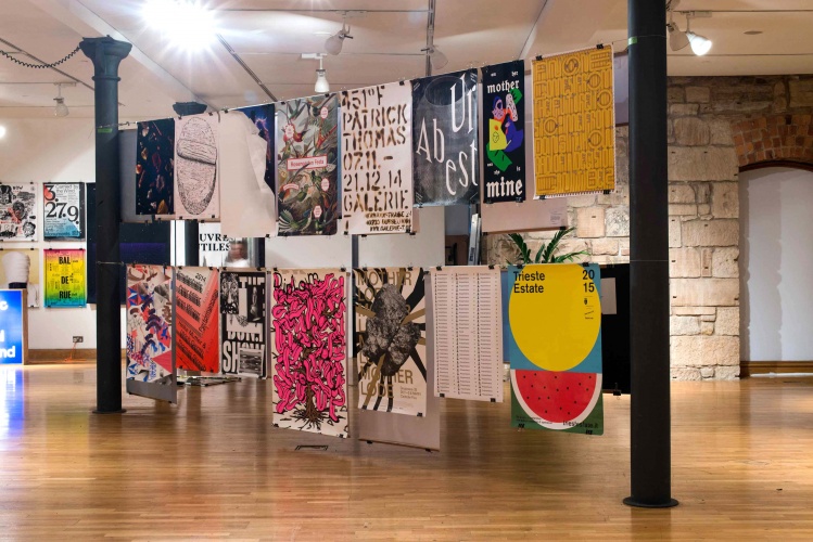 2graphicdesignfestivalscotland-2015-launch