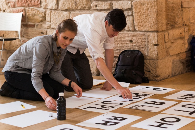 gdfs-colophon-workshop11